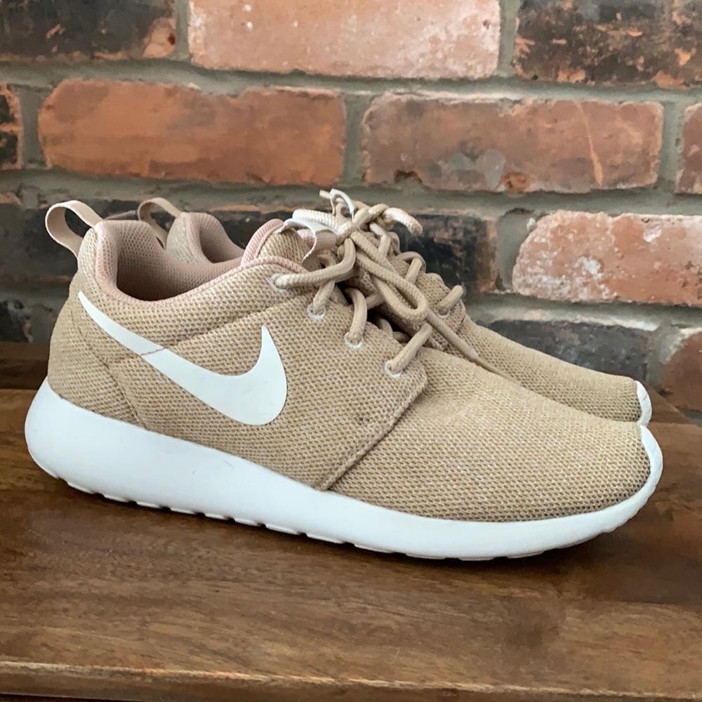 Nike roshe one